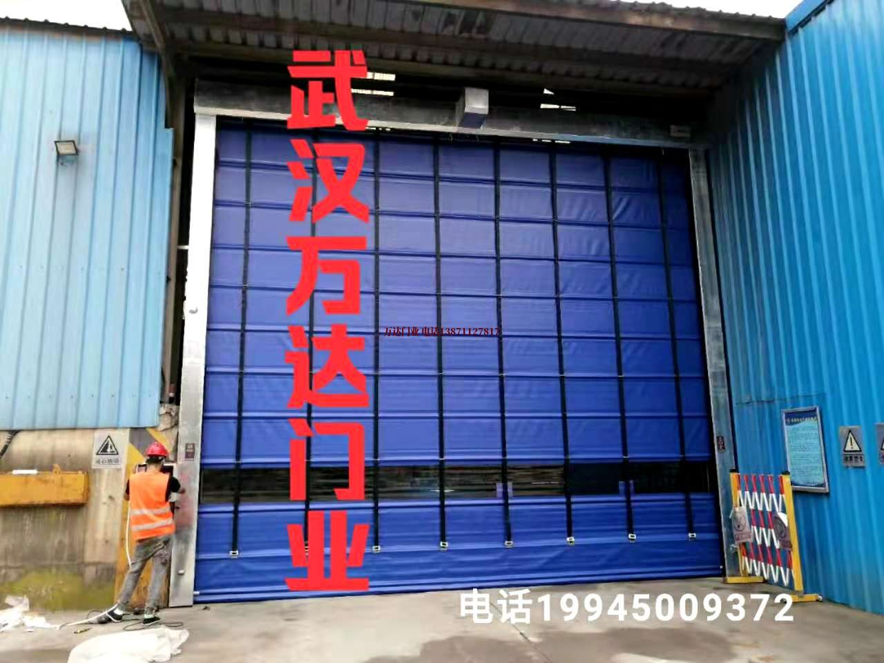 北海通球清洗自来水管道清洗管道清洗